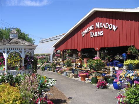 Meadows farms - The Meadows Farm - 329 Underhill Avenue, Yorktown Heights, NY 10598 - (914) 962-4306 - info@meadowsfarmmarket.com